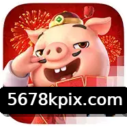 Piggy Gold - Pragmatic Play
